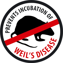 Health & safety - BIG WIPES?