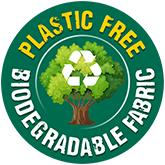 PLASTIC FREE