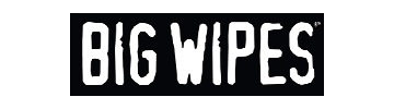 Home Big Wipes