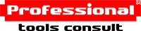 PRO TOOLS CONSULT SRL